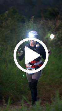 BIB:  <button type="button" onclick="openModal(28044056)" class="btn btn-primary btn-sm float-right" data-toggle="modal" data-target=".modal-high-quality">
                <i class="fa fa-download"></i> Download
                </button>